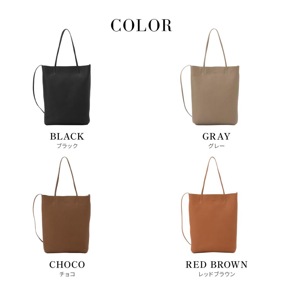 SLOW（スロウ） 正規品 バッグ トートバッグ SHRINK UTILITY Mサイズ