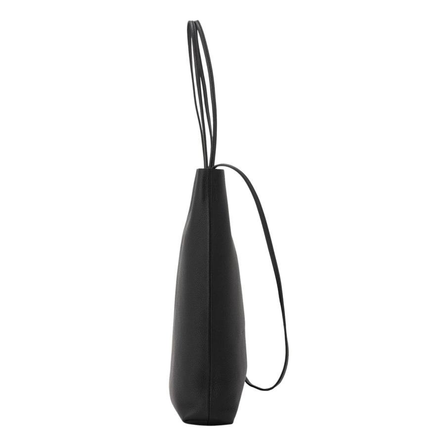 SLOW（スロウ） 正規品 バッグ トートバッグ SHRINK UTILITY Mサイズ