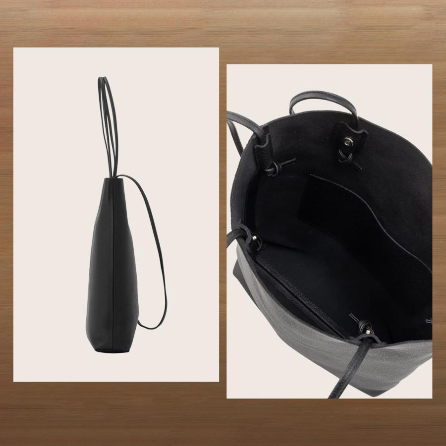 SLOW（スロウ） 正規品 バッグ トートバッグ SHRINK UTILITY Sサイズ