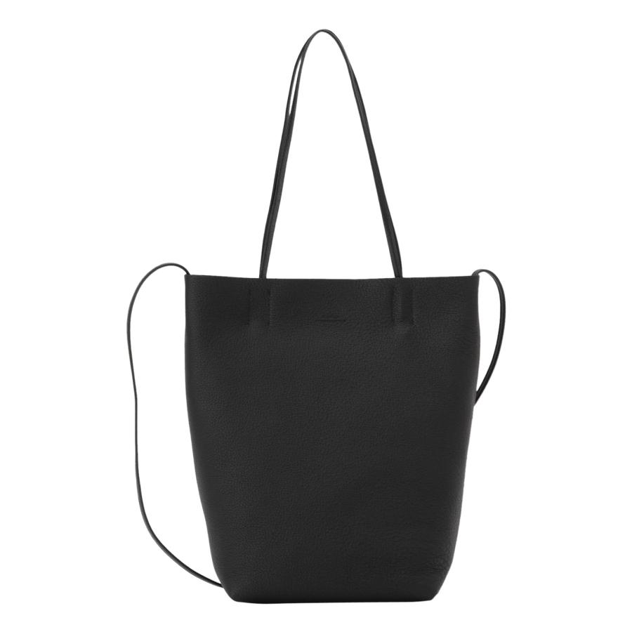 SLOW（スロウ） 正規品 バッグ トートバッグ SHRINK UTILITY Sサイズ