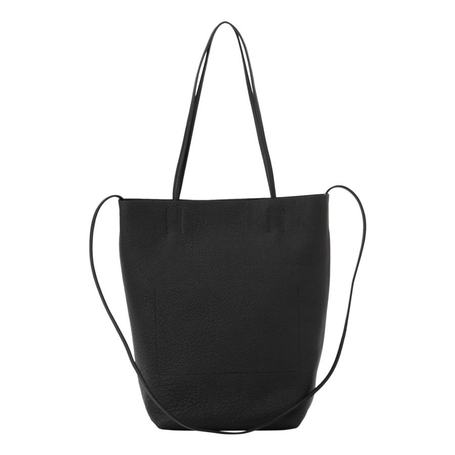 SLOW（スロウ） 正規品 バッグ トートバッグ SHRINK UTILITY Sサイズ