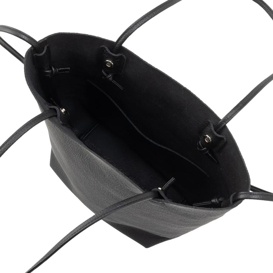 SLOW（スロウ） 正規品 バッグ トートバッグ SHRINK UTILITY Sサイズ