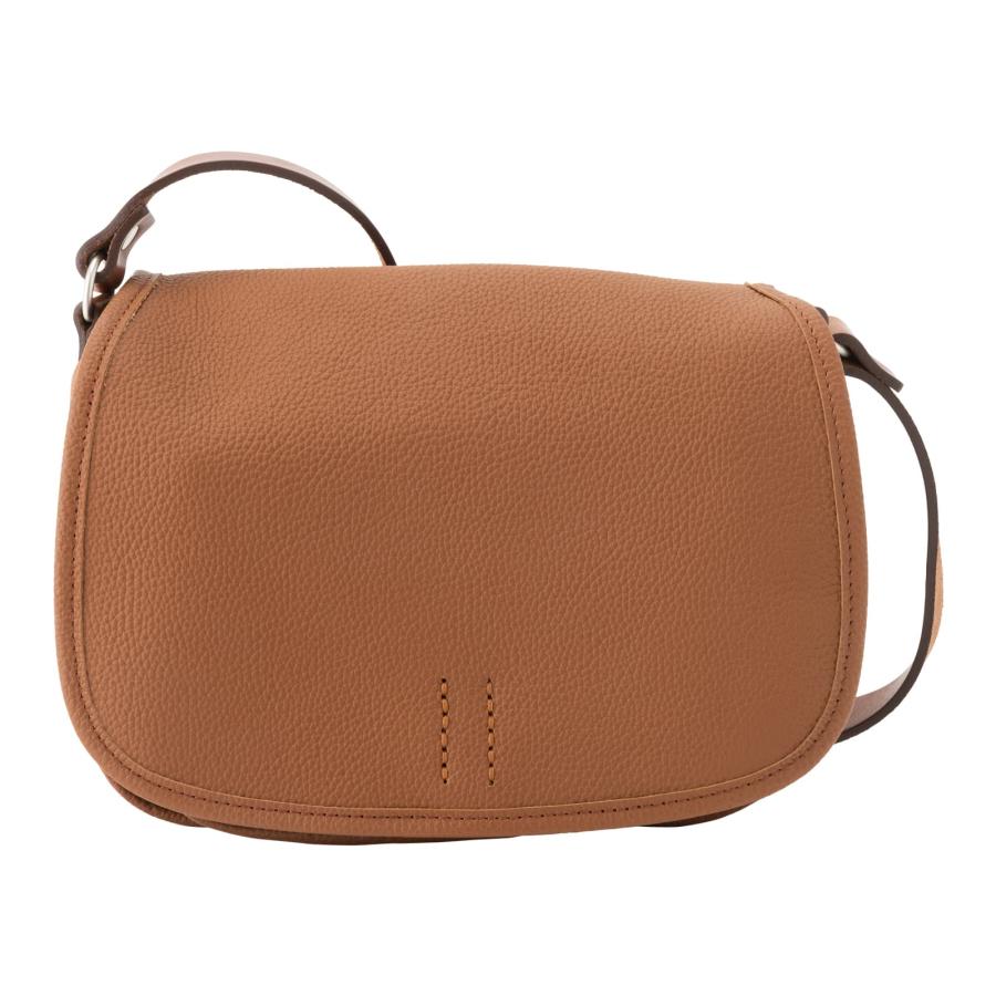 SLOW（スロウ） 正規品 バッグ ショルダーバッグ SHRINK MAIL BAG