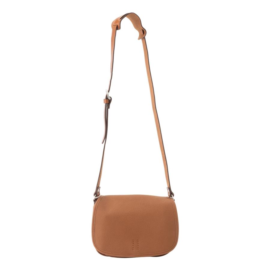 繋　(繁忙期中コメント返信遅れる場合あり コンパクト法螺貝　赤紐極小セット モク-0831 目録赤白蝶結び 1個 スズキ紙工 【通販モノタロウ】