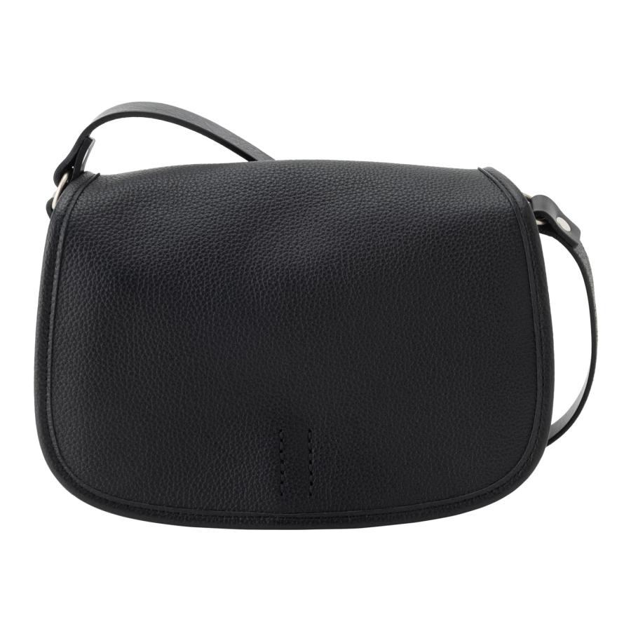 SLOW（スロウ） 正規品 バッグ ショルダーバッグ SHRINK MAIL BAG