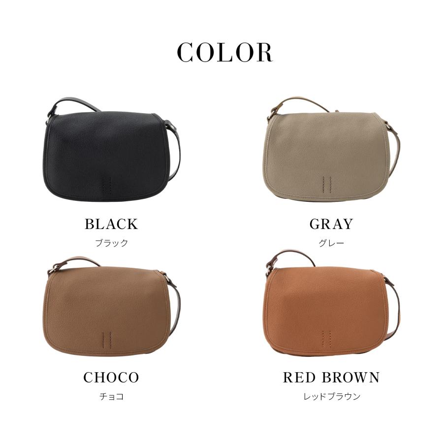 超希少品 スロウ slow レザー 2WAY ビジネスバッグ ロゴ型押し 通勤 楽天市場】【最大20倍 マラソン期間限定】正規品 SLOW スロウ バッグ