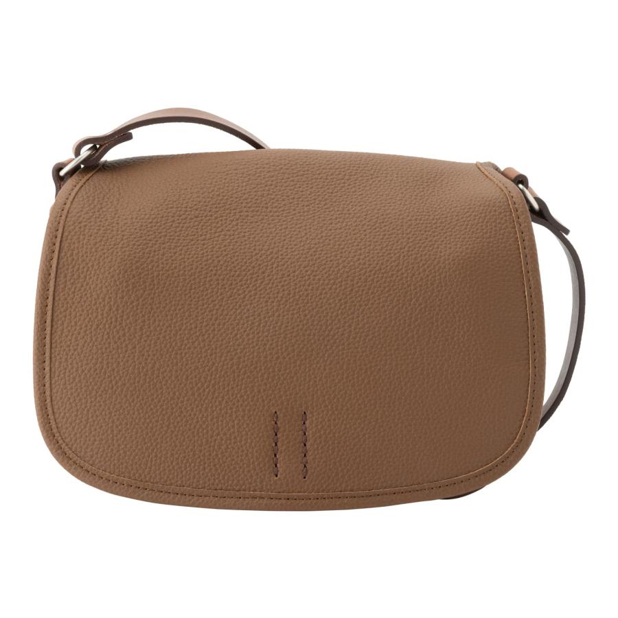 SLOW（スロウ） 正規品 バッグ ショルダーバッグ SHRINK MAIL BAG