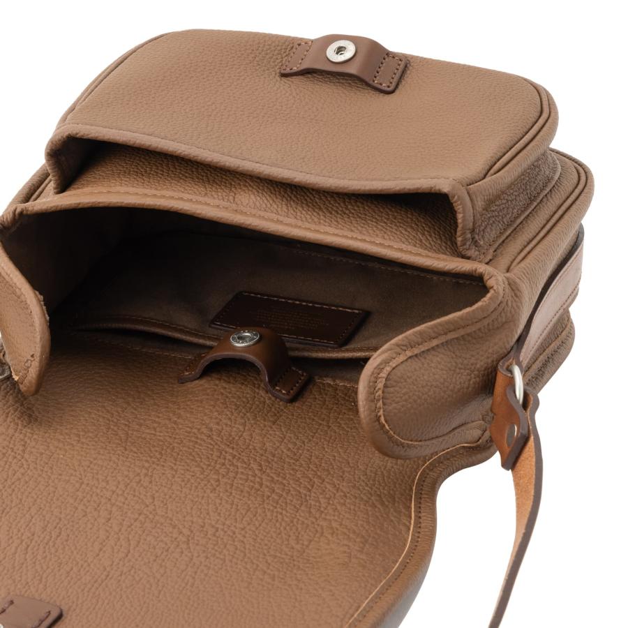 SLOW(ファッション) 正規品 SLOW スロウ バッグ ショルダー