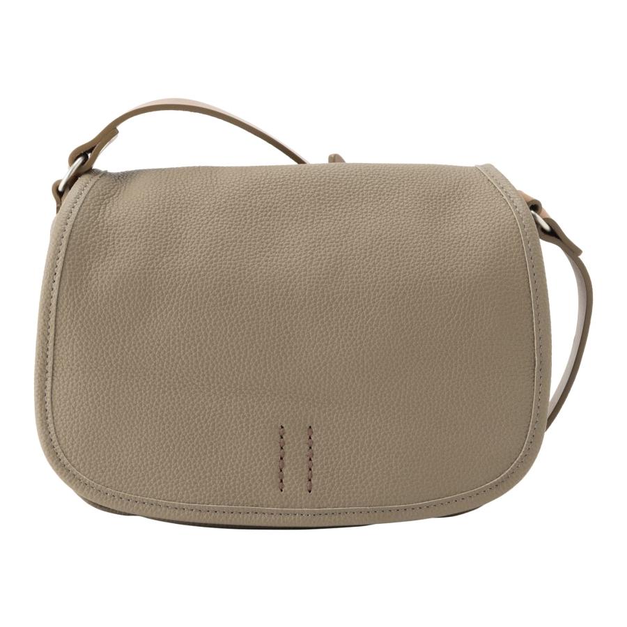 繋　(繁忙期中コメント返信遅れる場合あり コンパクト法螺貝　赤紐極小セット モク-0831 目録赤白蝶結び 1個 スズキ紙工 【通販モノタロウ】