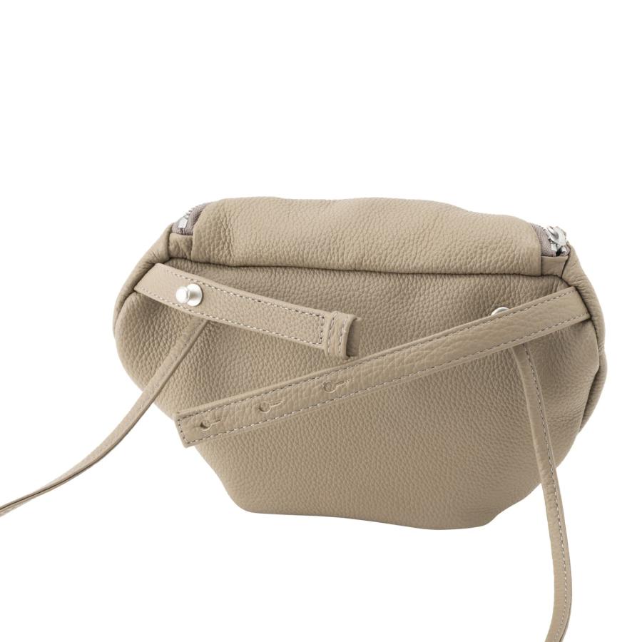 バッグ slow &co Shrink - Fanny Pack - Shrink - Fanny Pack -｜SLOW