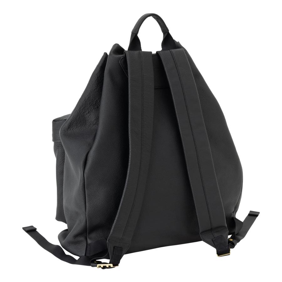 SLOW（スロウ） 正規品 バッグ バックパック リュック シュリンク