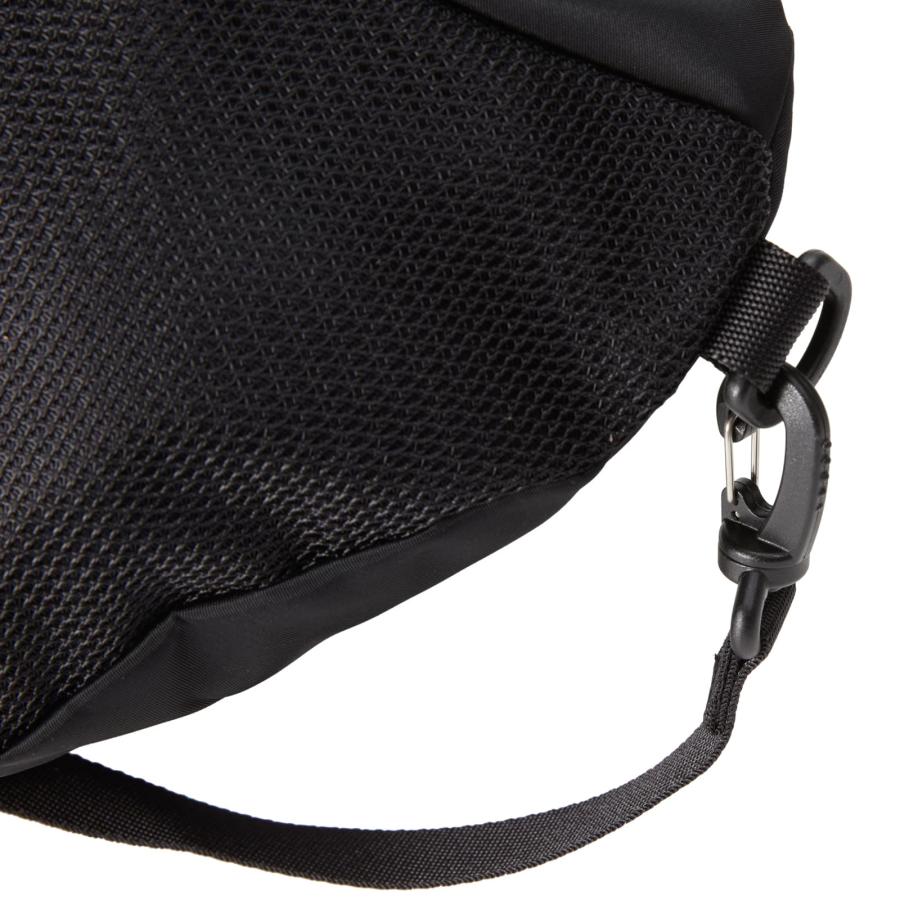 SLOW（スロウ） 正規品 バッグ ショルダーバッグ NYLON TRIANGLE