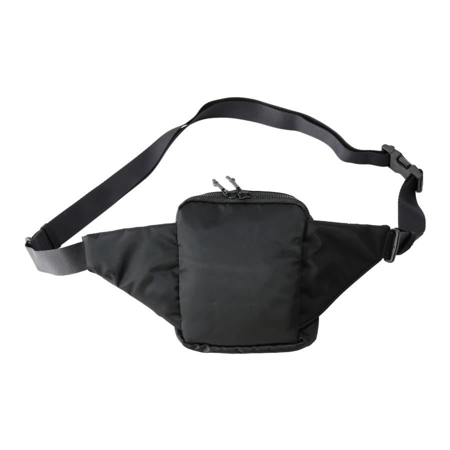 SLOW（スロウ） 正規品 バッグ ショルダーバッグ NYLON MINI SHOULDER