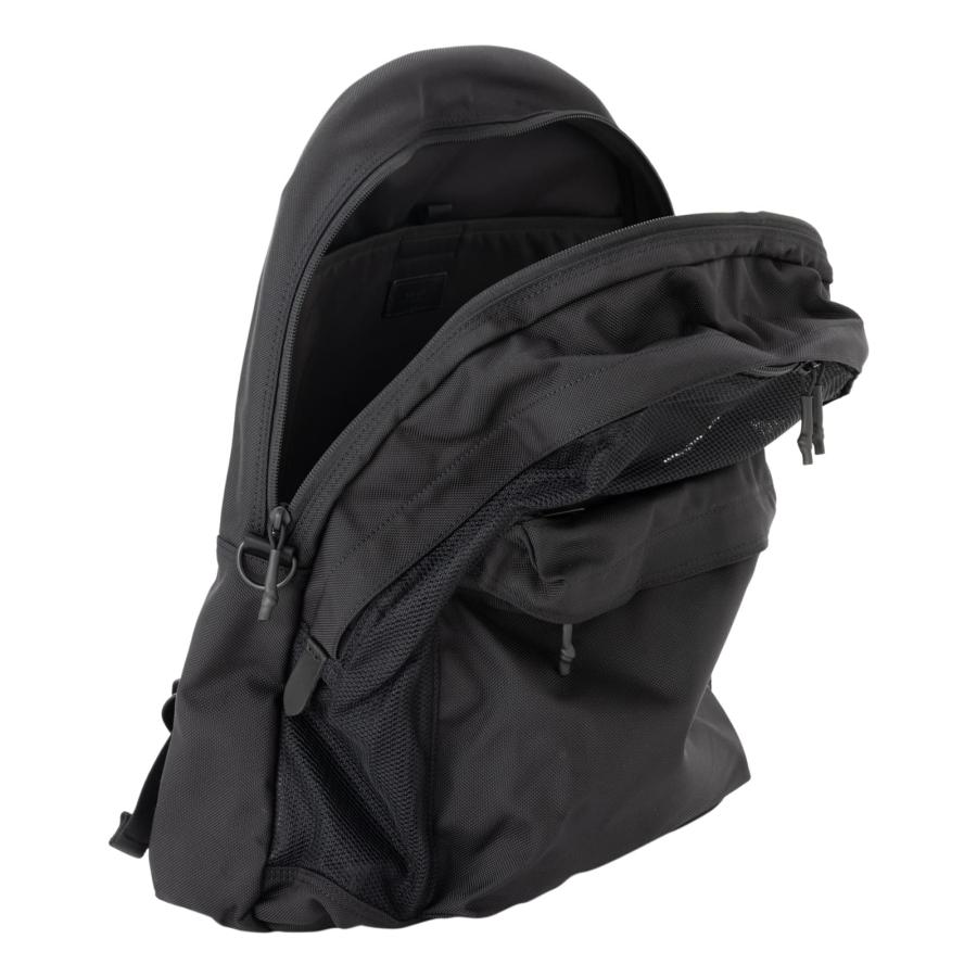 SLOW（スロウ） 正規品 バッグ バックパック リュック MESH DAY PACS S