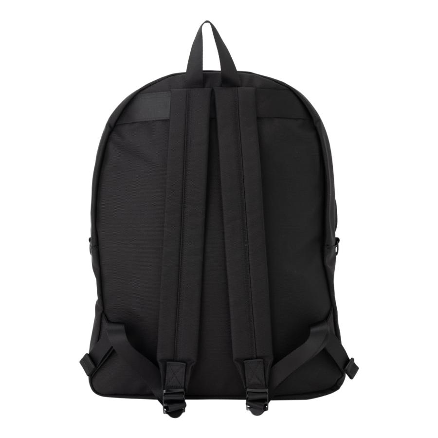 SLOW(ファッション) 正規品 SLOW スロウ バッグ バックパック SLOW(ファッション) 正規品 SLOW スロウ バッグ バックパック
