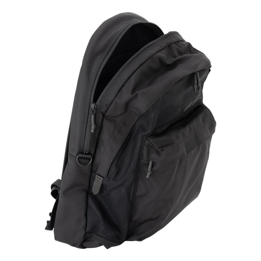 新品 SLOW cordura mesh daypack メッシュ リュック Ballistic Air - Mesh Daypack - L｜SLOW – スロウ 公式ECサイト