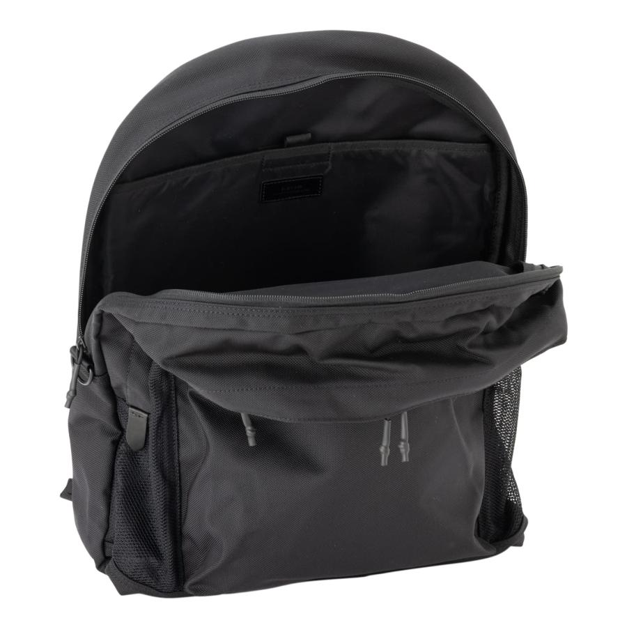SLOW(ファッション) 正規品 SLOW スロウ バッグ バックパック SLOW(ファッション) 正規品 SLOW スロウ バッグ バックパック