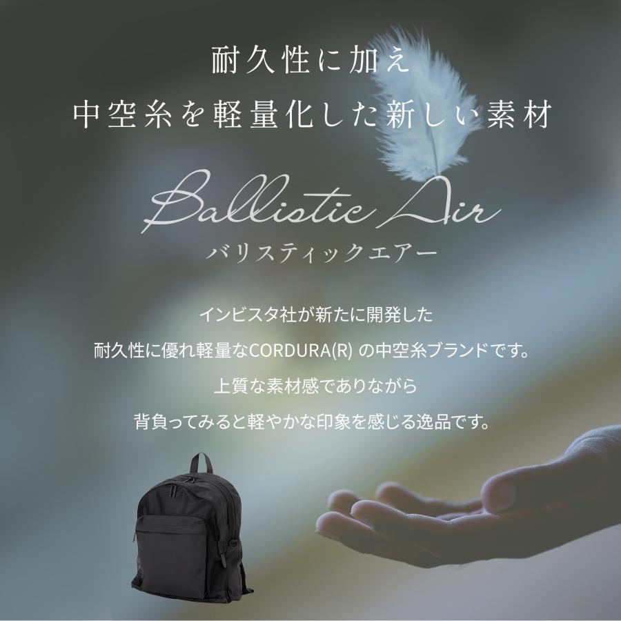 SLOW(ファッション) 正規品 SLOW スロウ バッグ バックパック