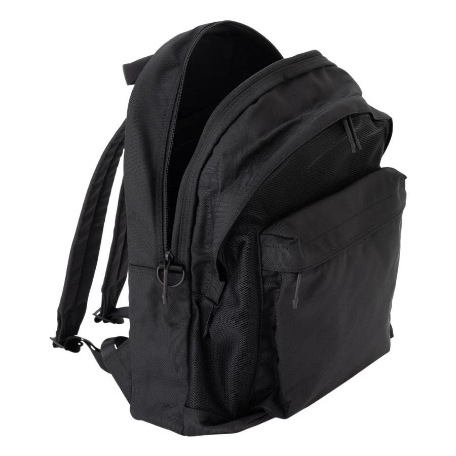 新品 SLOW cordura mesh daypack メッシュ リュック Ballistic Air - Mesh Daypack - L｜SLOW – スロウ 公式ECサイト