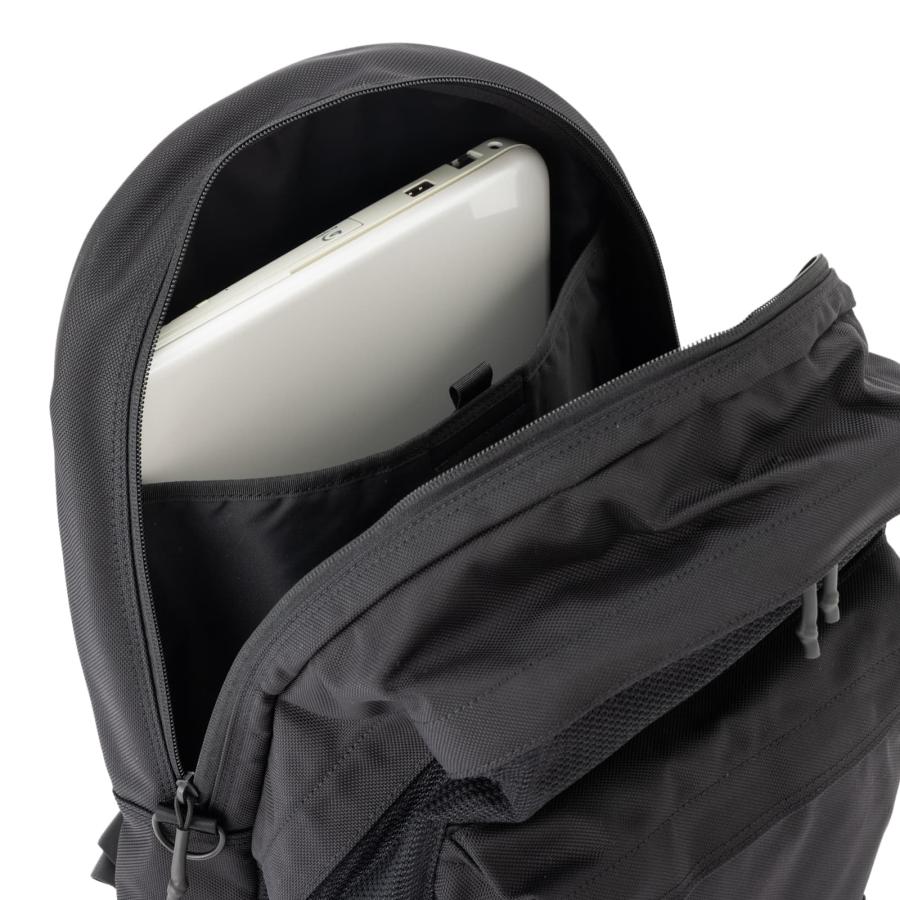 新品 SLOW cordura mesh daypack メッシュ リュック SLOW(ファッション) 正規品 SLOW スロウ バッグ バックパック