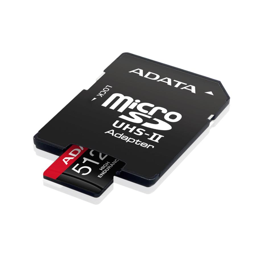 A-DATA ADATA エイデータ microSD UHS-I CLASS10 クラス10 V30 A2
