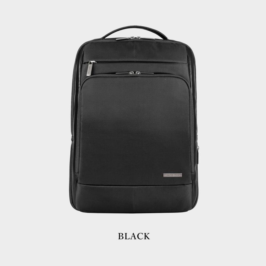 Samsonite（サムソナイト） 正規品 バッグ バックパック リュック