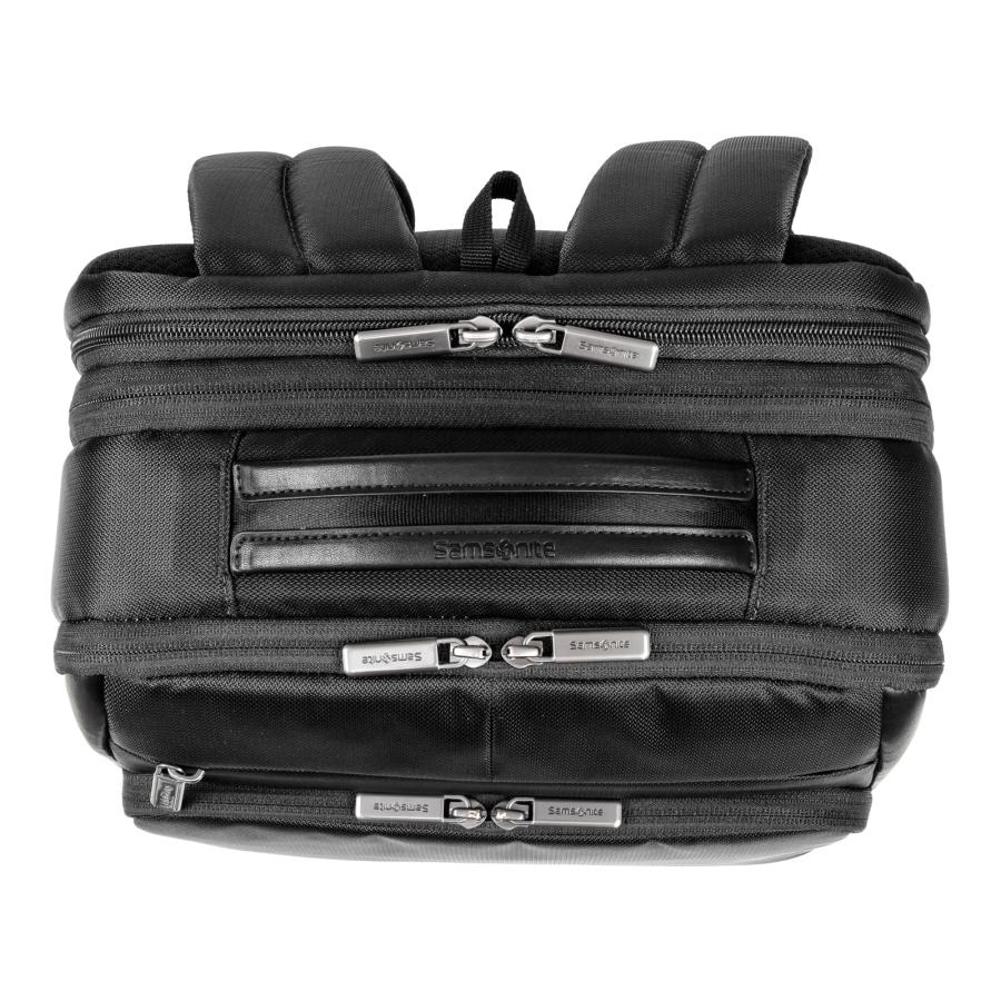 Samsonite 正規品 サムソナイト バッグ バックパック リュック