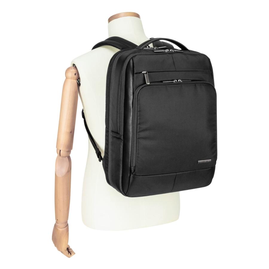 Samsonite ビジネスリュック バッグパック 2way 多機能 PC収納 楽天市場】【洋服の青山】Samsonite RED×ACTIBIZ 2WAYバック