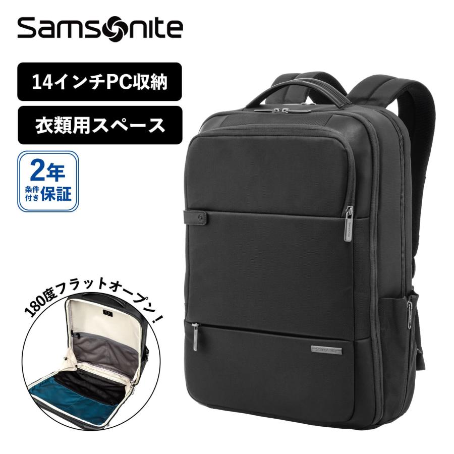 Samsonite 正規品 サムソナイト バッグ バックパック リュック Samsonite 正規品 サムソナイト バッグ バックパック リュック