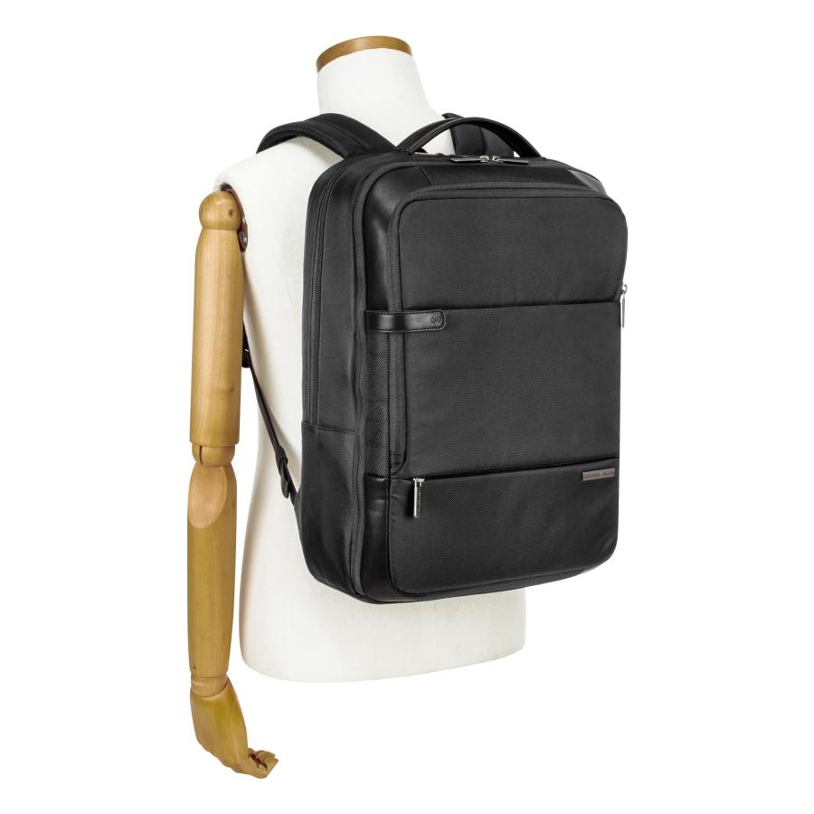 Samsonite 正規品 サムソナイト バッグ バックパック リュック Samsonite 正規品 サムソナイト バッグ バックパック リュック