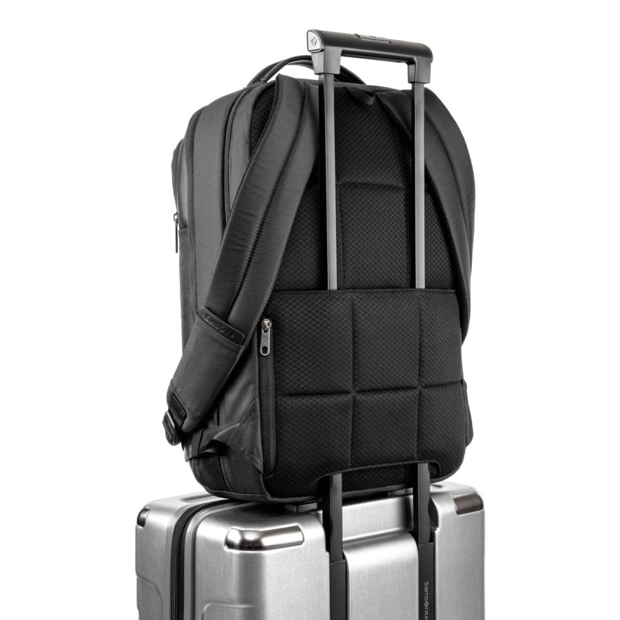 Samsonite 正規品 サムソナイト バッグ バックパック リュック Samsonite 正規品 サムソナイト バッグ バックパック リュック