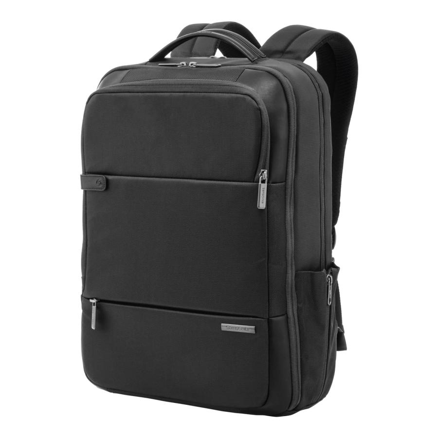 Samsonite 正規品 サムソナイト バッグ バックパック リュック Samsonite 正規品 サムソナイト バッグ バックパック リュック