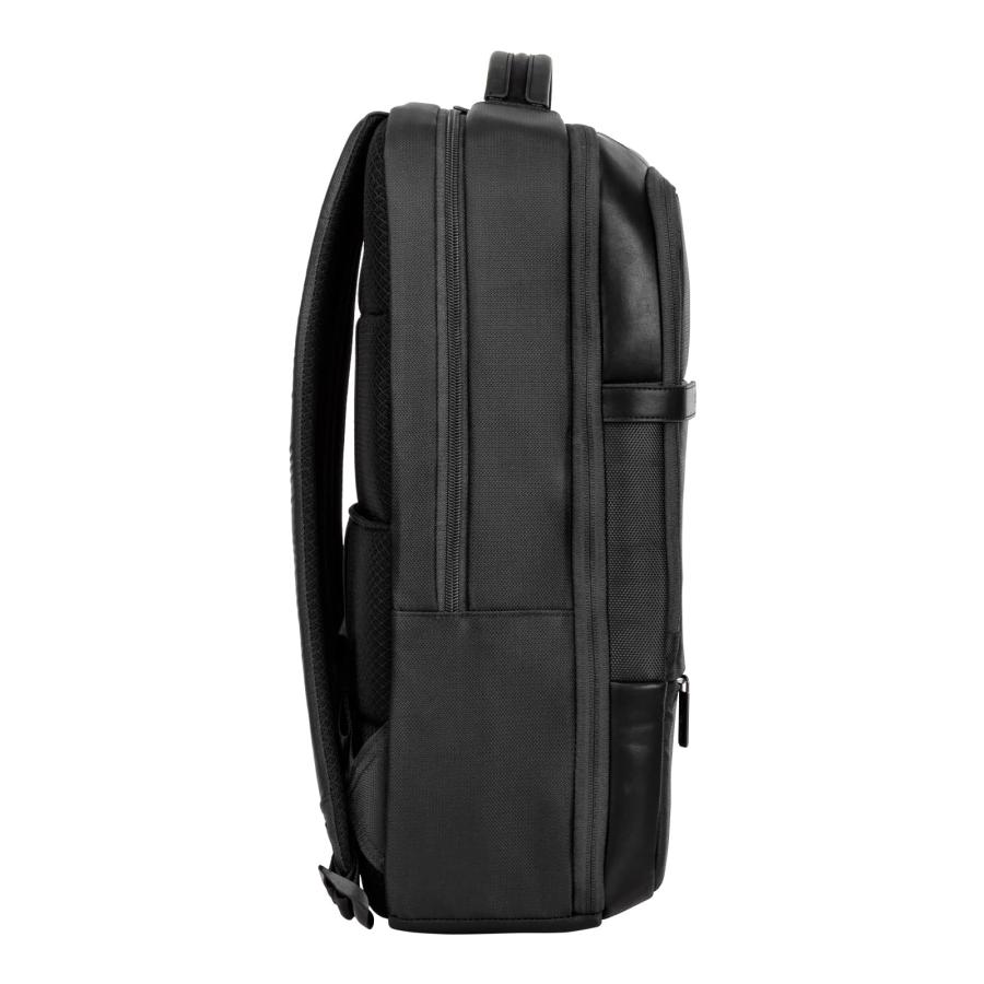 Samsonite 正規品 サムソナイト バッグ バックパック リュック Samsonite 正規品 サムソナイト バッグ バックパック リュック