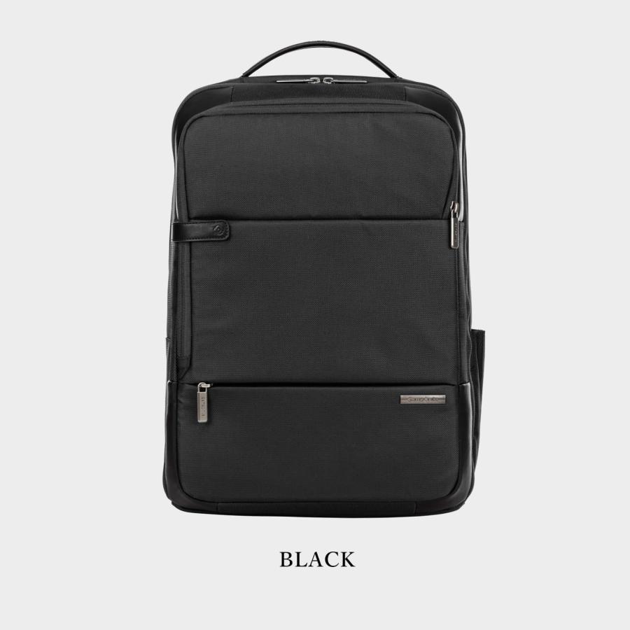 Samsonite（サムソナイト） 【セール特価！】正規品 バッグ バック
