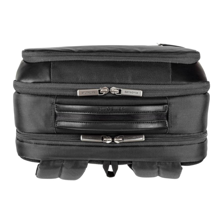 Samsonite（サムソナイト） 【セール特価！】正規品 バッグ バック
