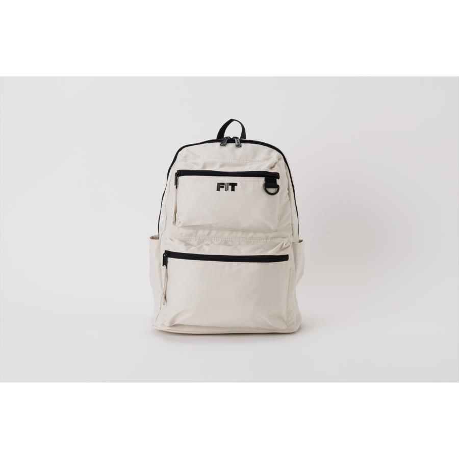 anello（アネロ） 正規品 A4 17L 撥水 LYRA BACKPACK ライラ バックパック メンズ レディース AGB5125 ...
