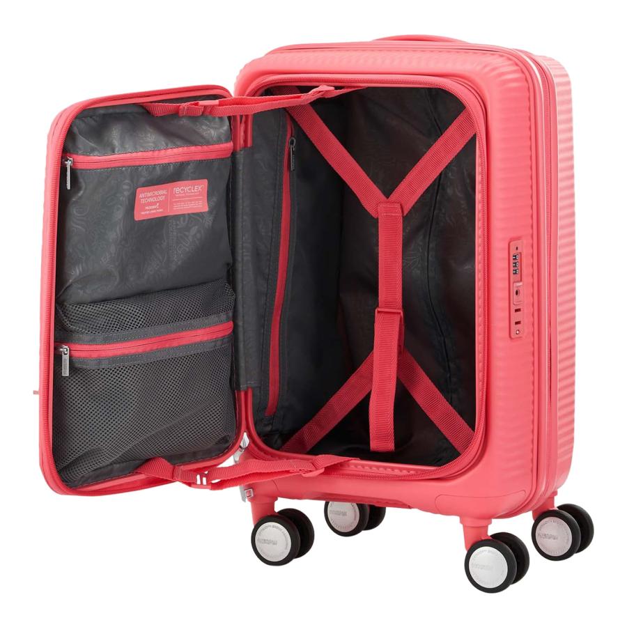 AMERICAN TOURISTER 正規品 アメリカンツーリスター スーツ AMERICAN TOURISTER 正規品 アメリカンツーリスター スーツ