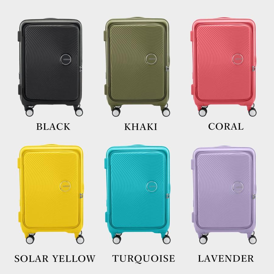 AMERICAN TOURISTER 正規品 アメリカンツーリスター スーツ AMERICAN TOURISTER 正規品 アメリカンツーリスター スーツ