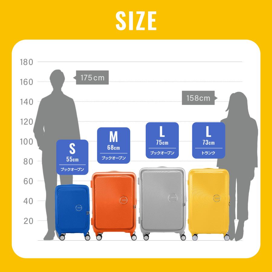 AMERICAN TOURISTER 正規品 American Tourister アメリカン AMERICAN TOURISTER 正規品 American Tourister アメリカン