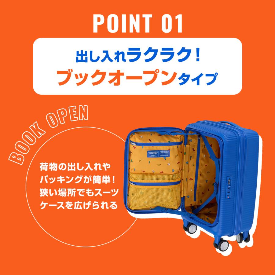 AMERICAN TOURISTER 正規品 American Tourister アメリカン AMERICAN TOURISTER 正規品 American Tourister アメリカン