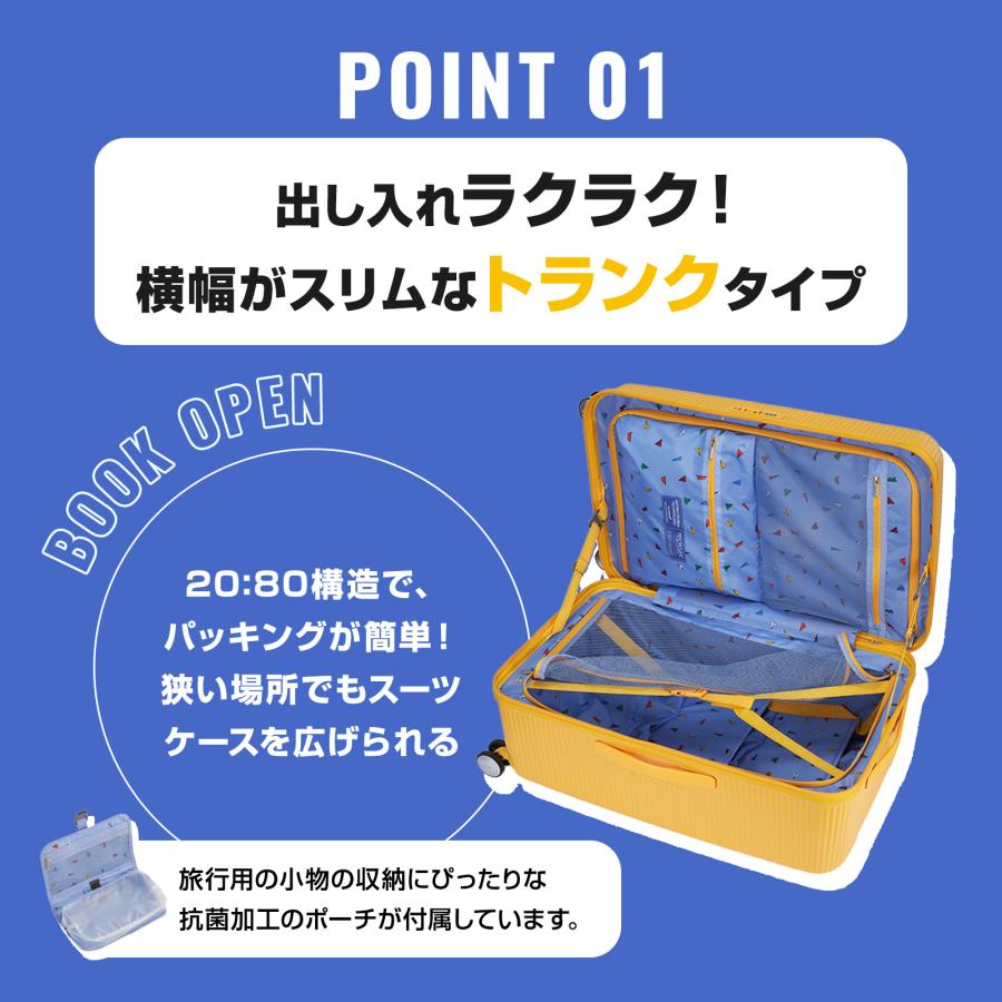 AMERICAN TOURISTER 正規品 American Tourister アメリカン AMERICAN TOURISTER 正規品 American Tourister アメリカン