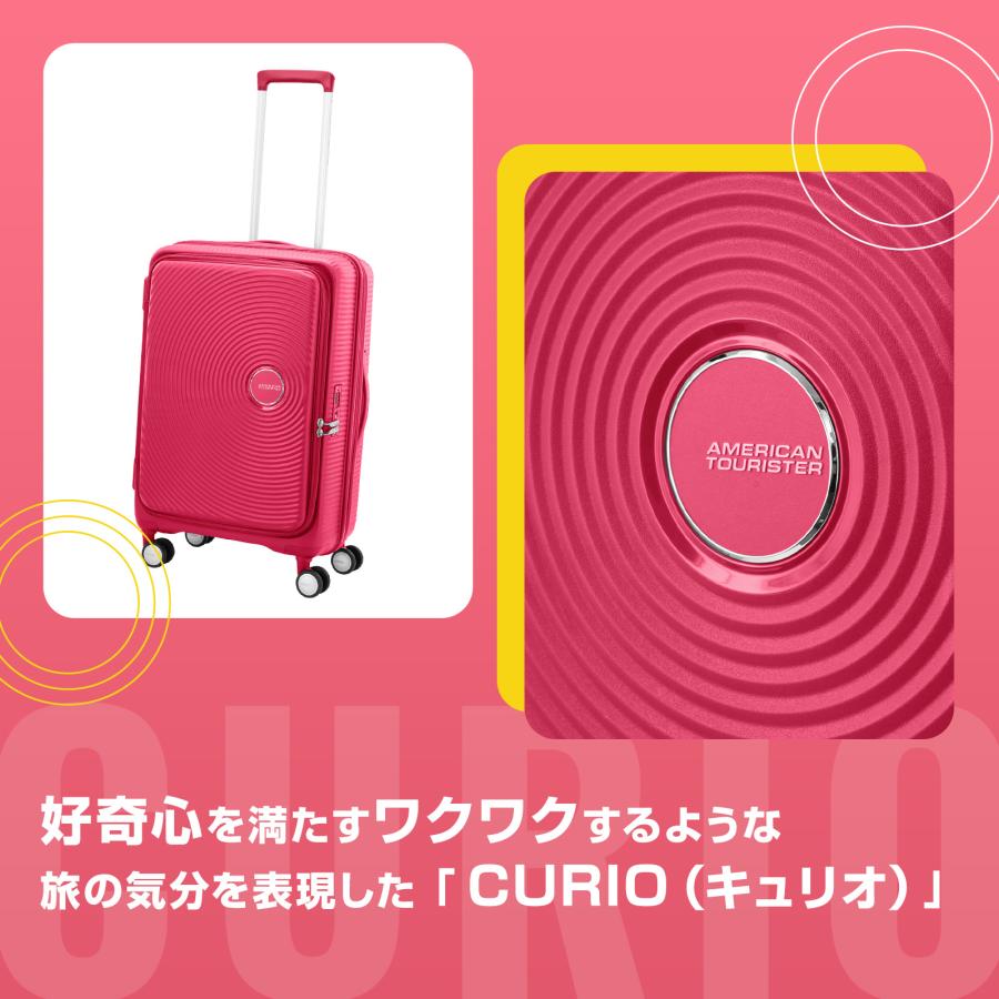 AMERICAN TOURISTER（アメリカンツーリスター） 【セール特価！】正規