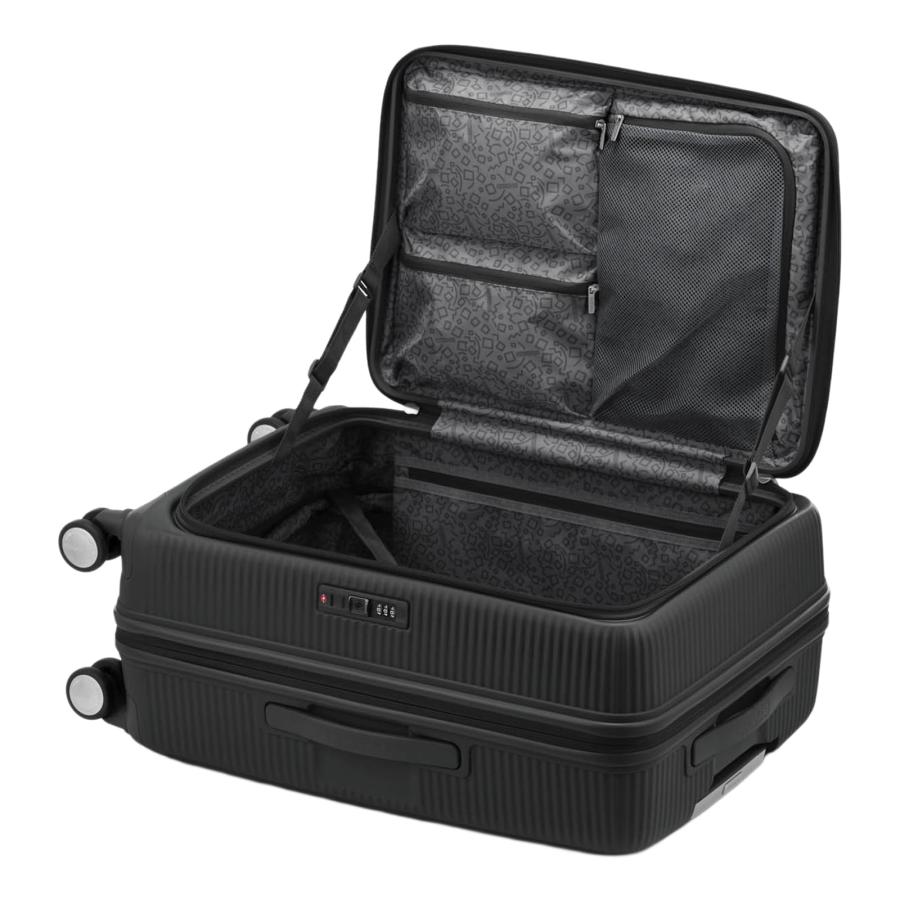 AMERICAN TOURISTER 正規品 アメリカンツーリスター スーツ