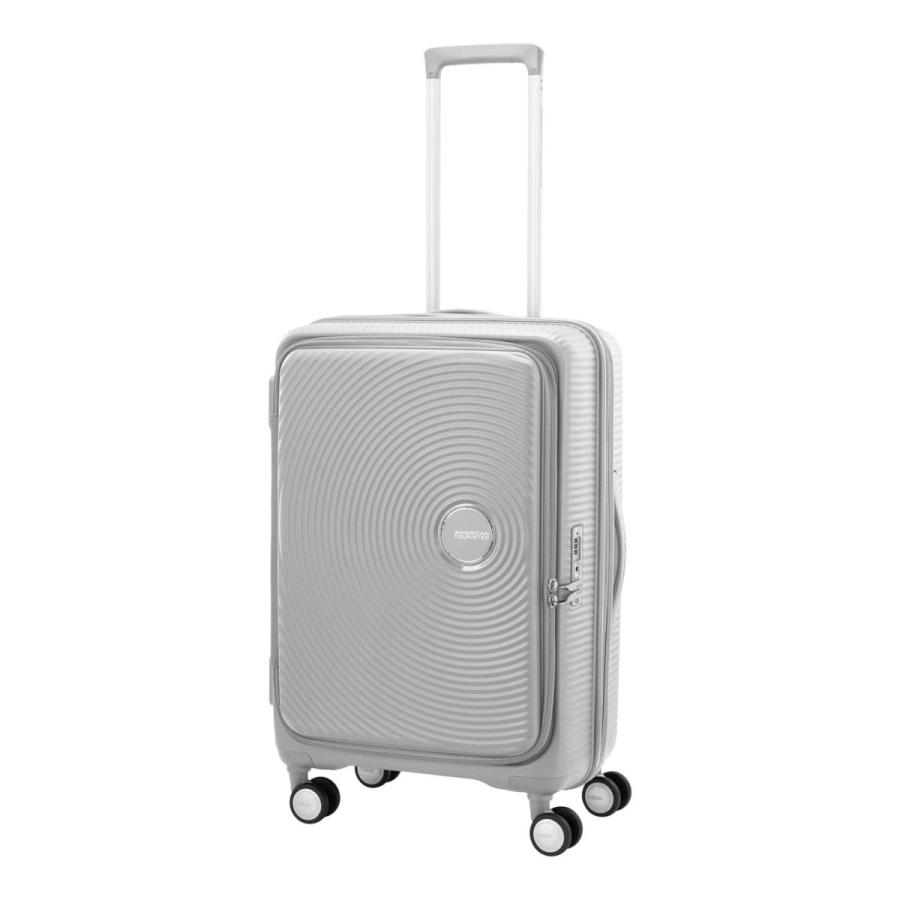AMERICAN TOURISTER（アメリカンツーリスター） 正規品 スーツケース M