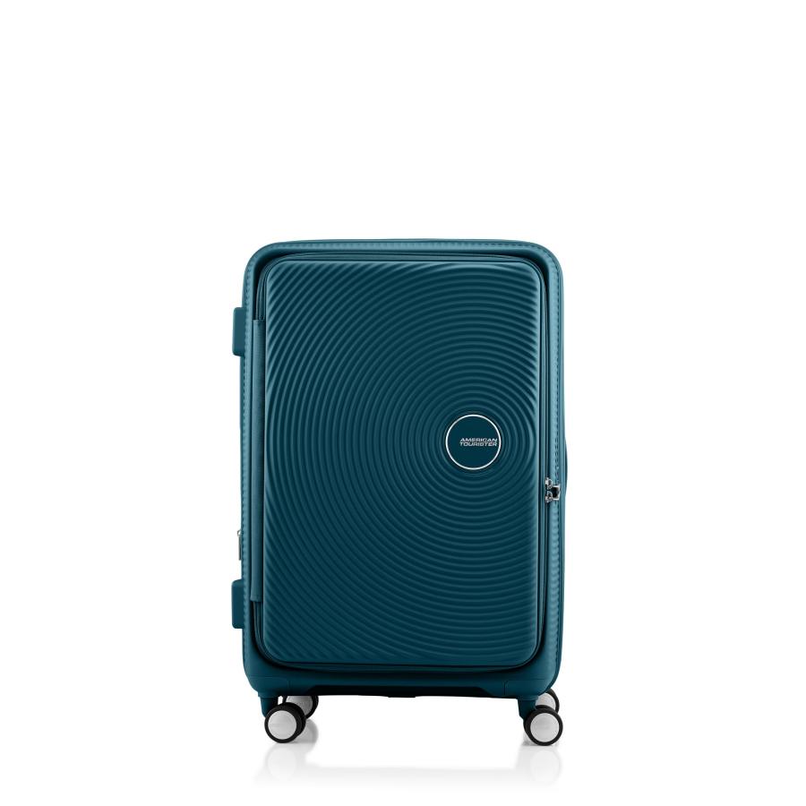 AMERICAN TOURISTER（アメリカンツーリスター） 正規品 スーツケース L