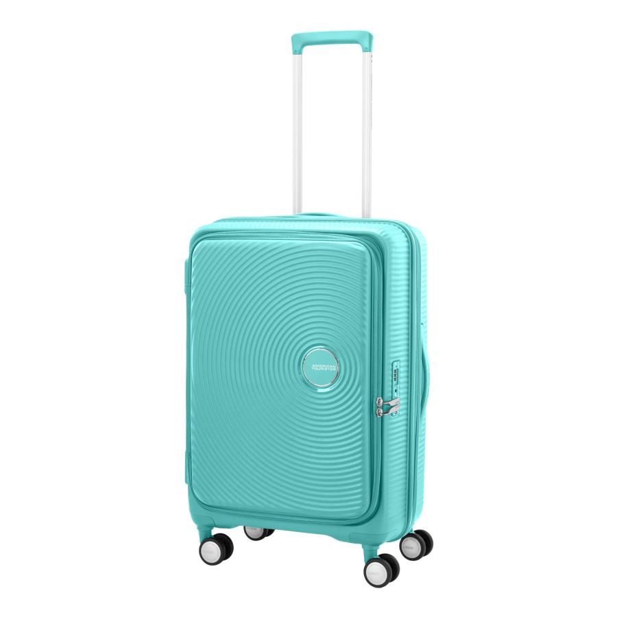 AMERICAN TOURISTER（アメリカンツーリスター） 正規品 スーツケース L