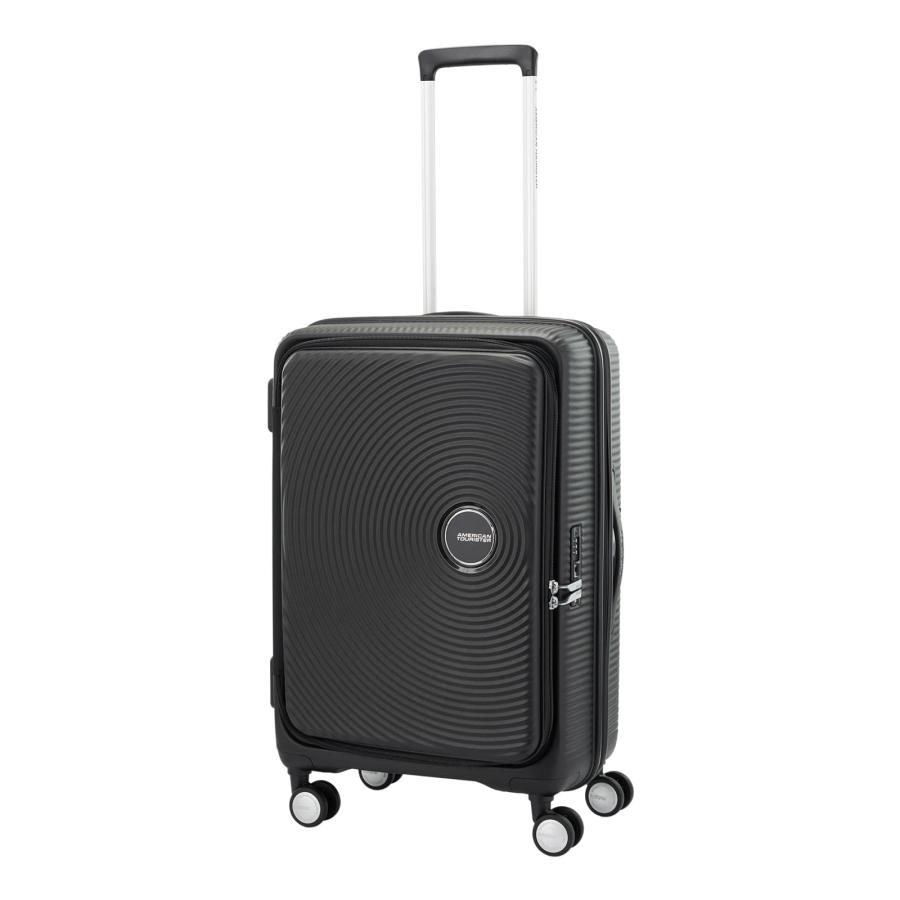 AMERICAN TOURISTER（アメリカンツーリスター） 正規品 スーツケース L