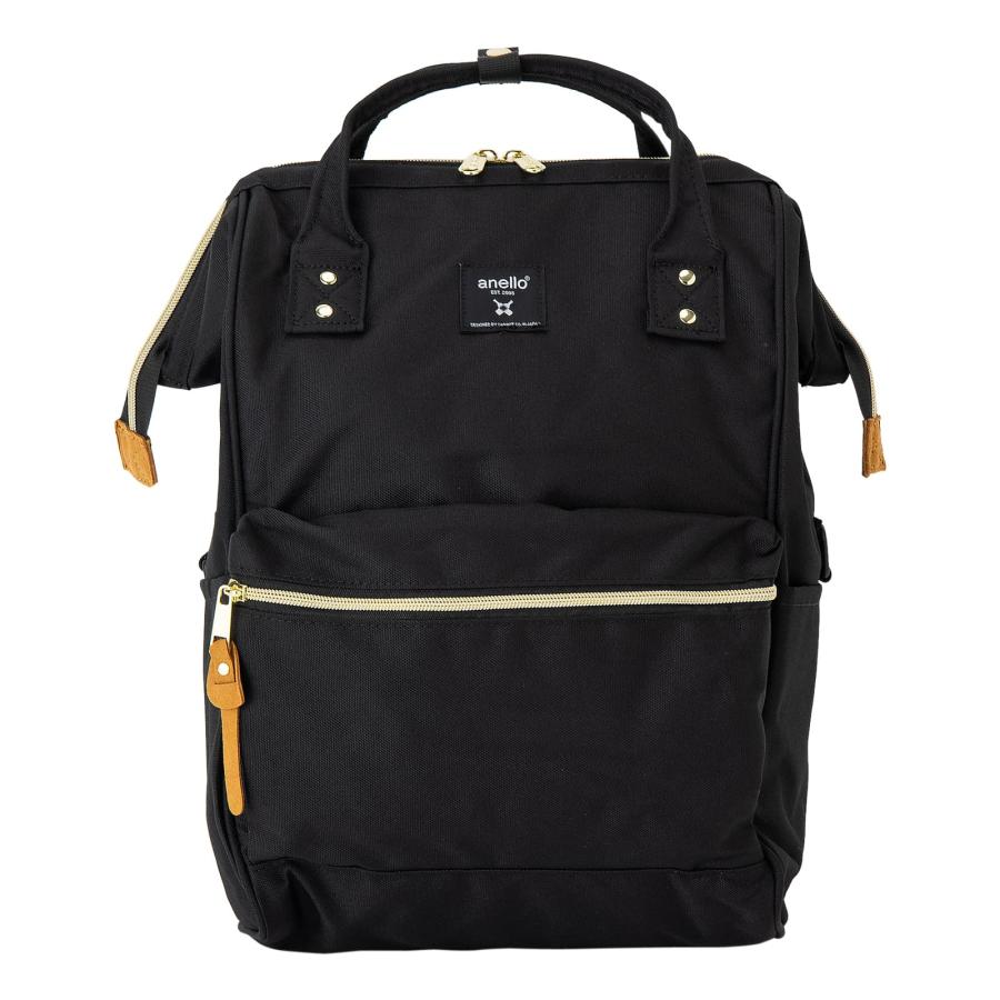 anello（アネロ） 【爆買いウルトラSALEポイント22％】正規品 バッグ