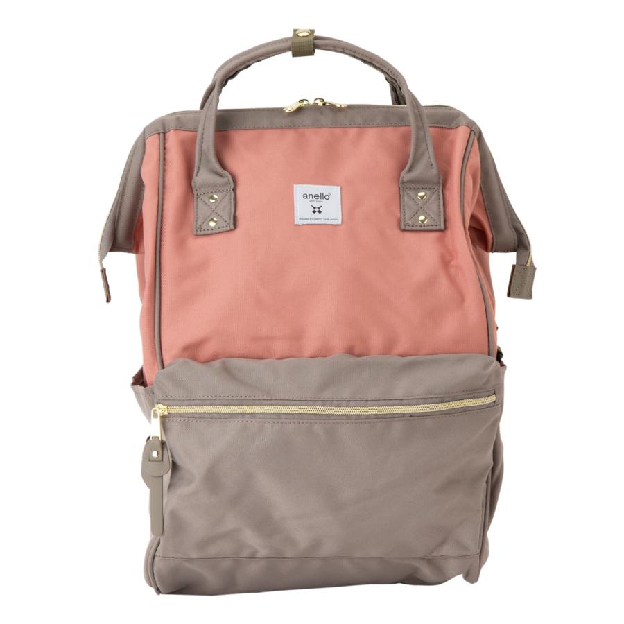 バルーチのバックパック 41x41cm バルーチのバックパック 41x41cm