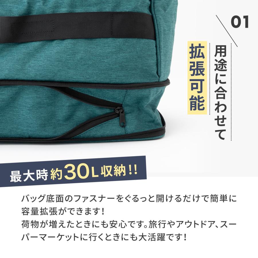 anello 正規品 アネロ バッグ ボストン ショルダーバッグ 口金